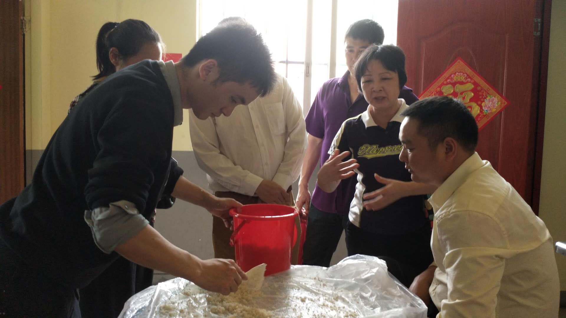 葡萄酒为什么不清澈,葡萄酒为什么不会坏