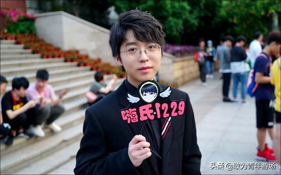 嗨氏赔偿4900万违约金,嗨氏4900万违约金判多少