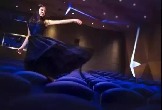 国际学校校园社团,国际学校的社团