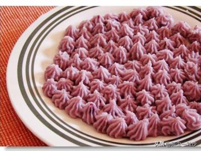 辽阳最好吃的美食排行榜,辽阳市特色美食