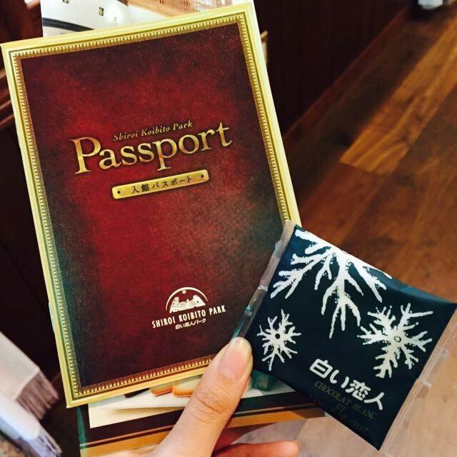 日本巧克力糖畅销的原因,日本的糖果到底有多诡异