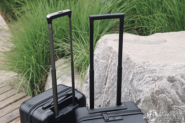 1500元左右轮子,1500元的轮子