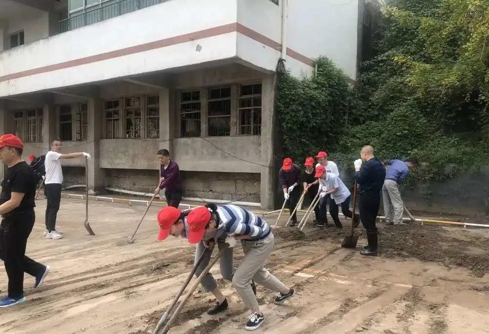 最美的人间四月天演唱视频,最美的人间四月天如约而至