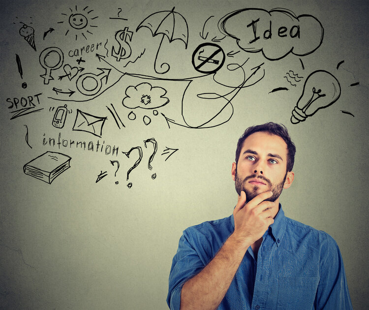 做梦和失眠的区别和治疗,哪些梦是不好的征兆