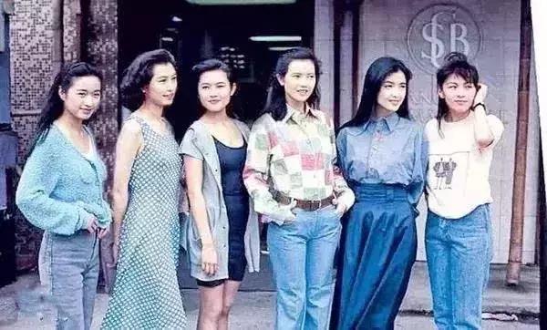 tvb十大高分剧集,tvb近年最好看的剧你看过几部