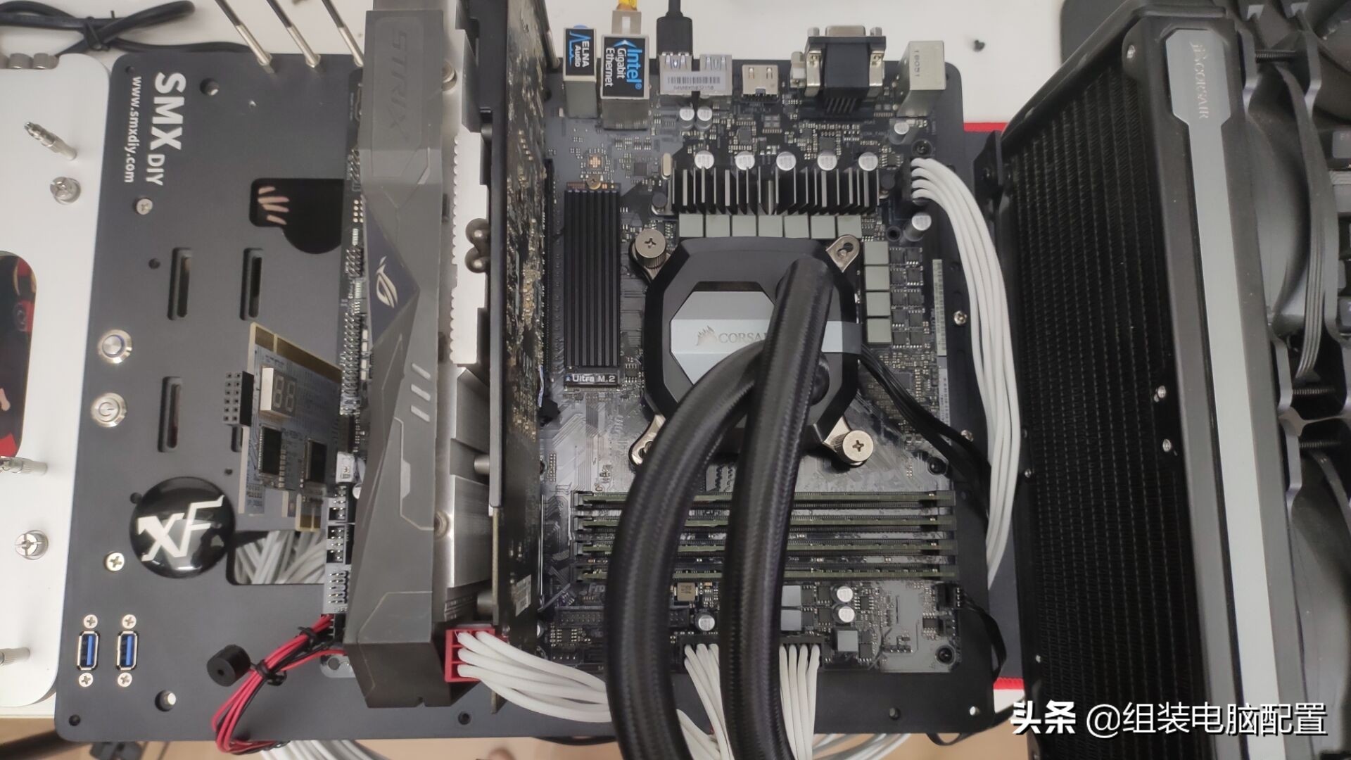 c9bjz内存超频参数,c9bjz颗粒内存条好不好