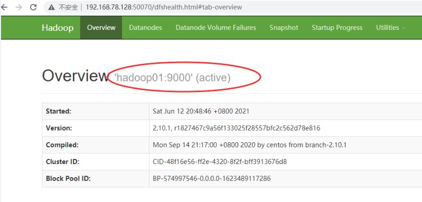 大数据的应用难题解答大全,大数据用到的数学知识