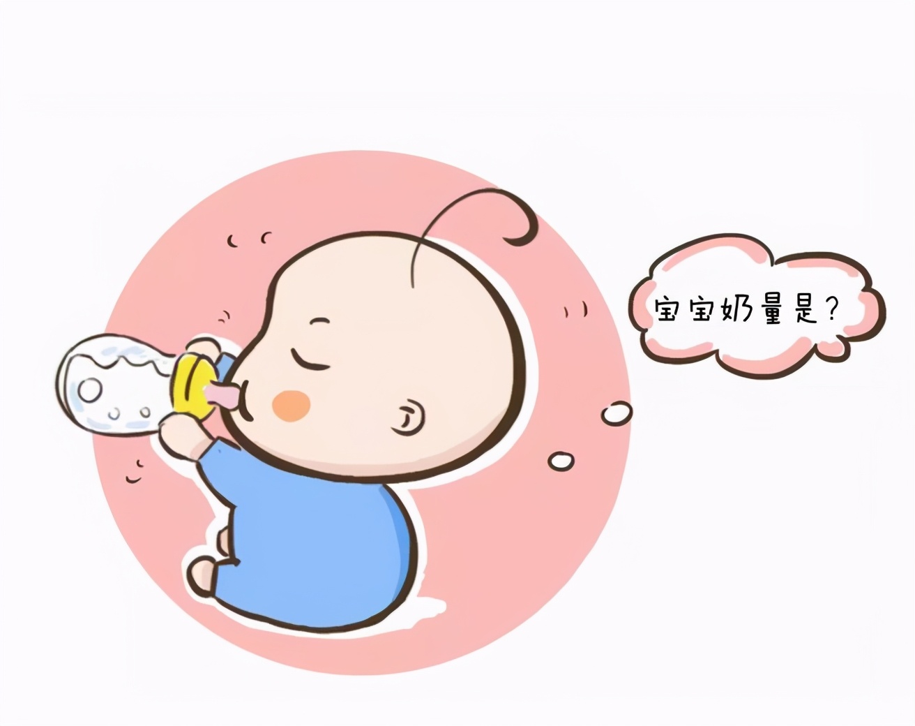 央视曝光假奶粉,这些假牛奶不要再给孩子买了