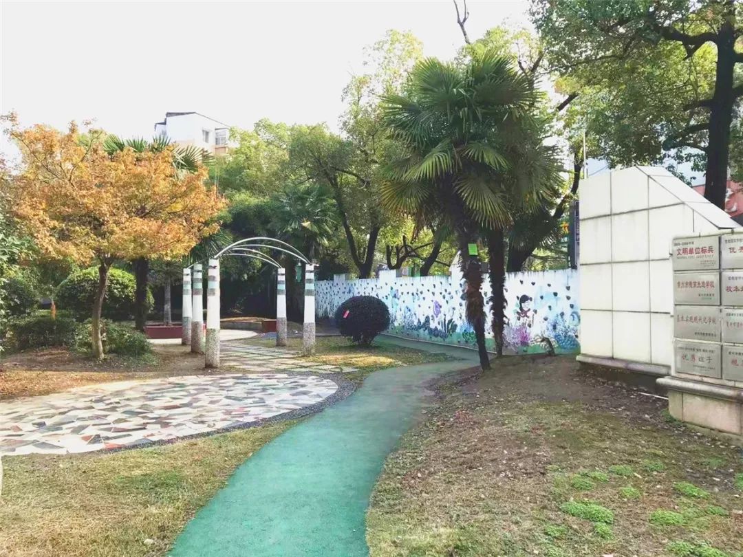 常州市最牛的十个小学,常州市排名前十的重点小学