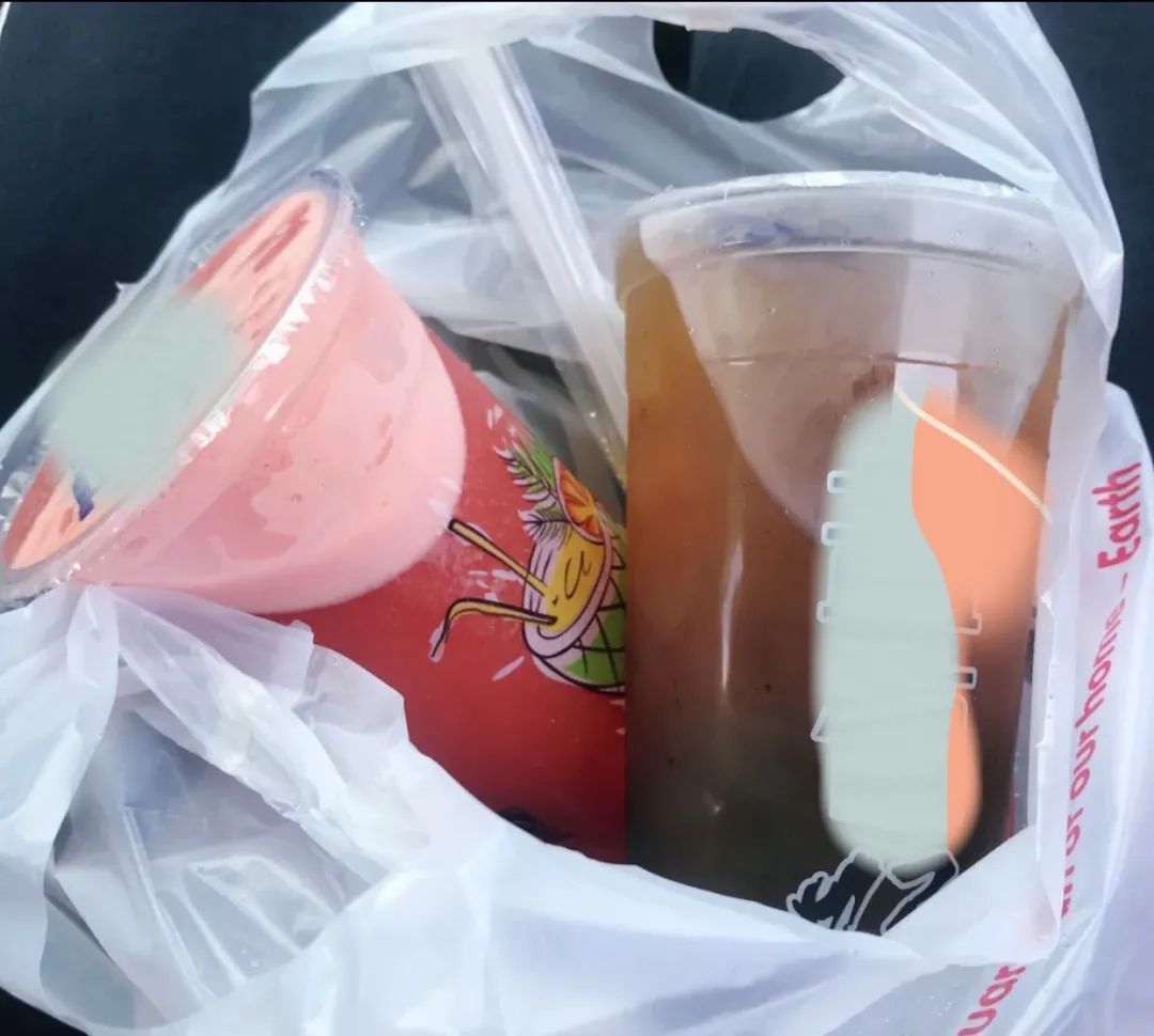 海南老盐系列做法,海南老盐茶效果