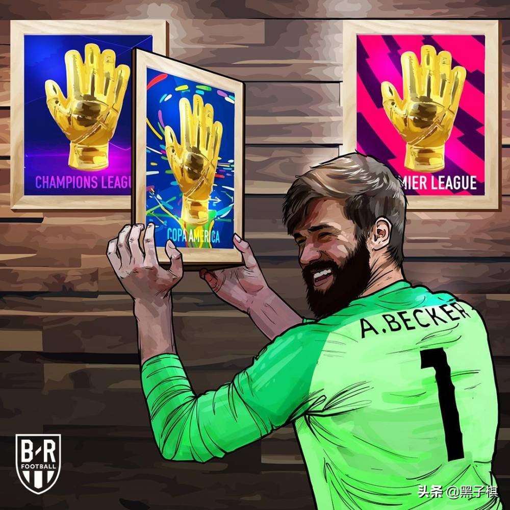 德赫亚诺伊尔门将排名,世界最强门将诺伊尔