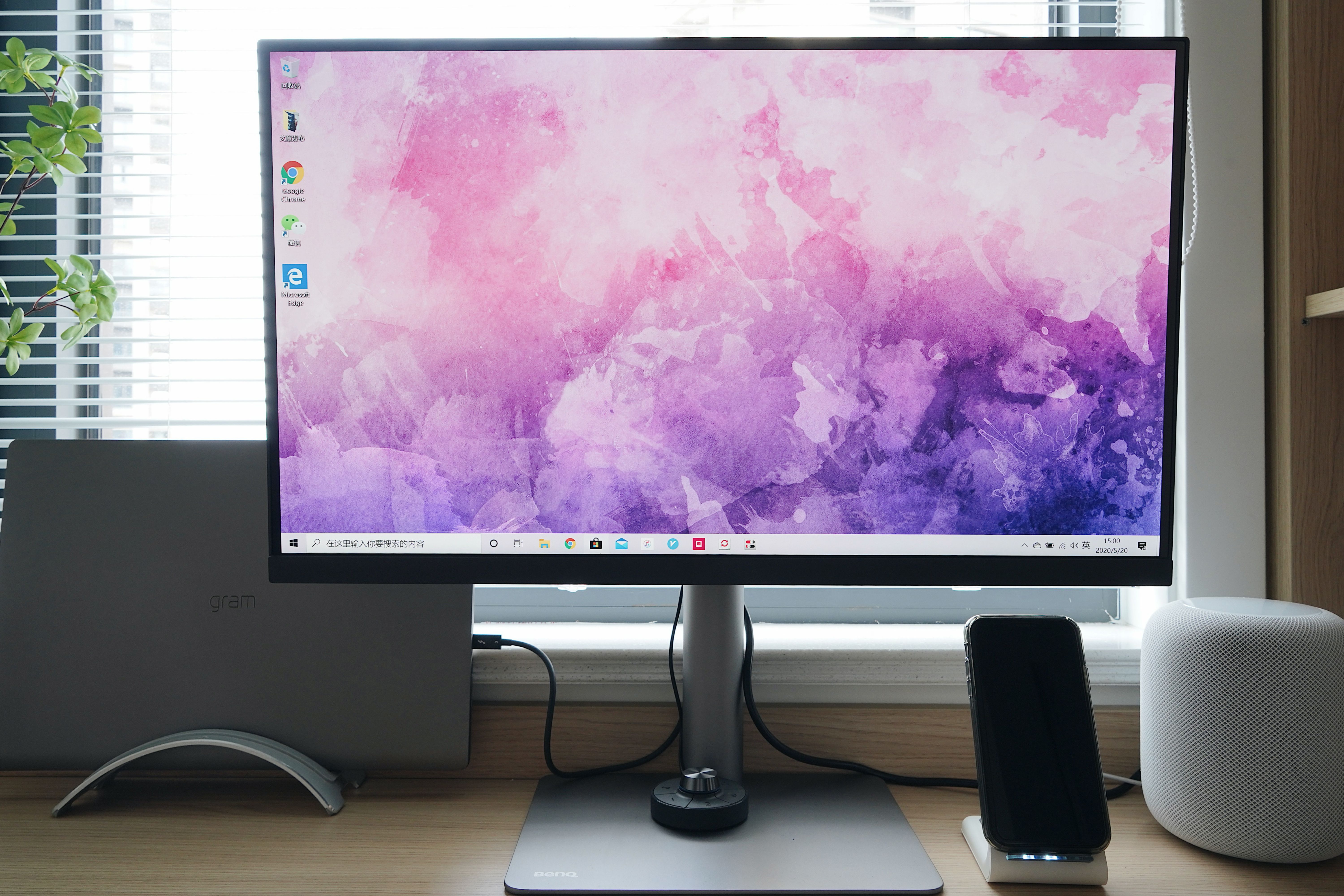 lggram笔记本为什么买的人少,苹果macbookpro和lggram