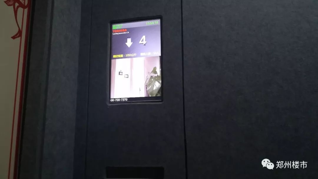 管南最值得买的楼盘有哪些,管南神盘