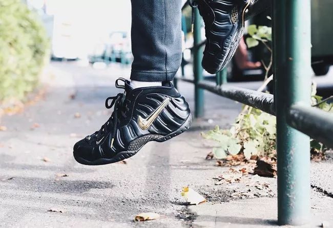 2018年aj1热度,最值得上脚的aj1