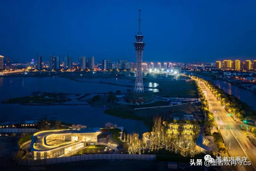 常熟这座城市给你的印象是什么,常熟这座城有你的故事吗