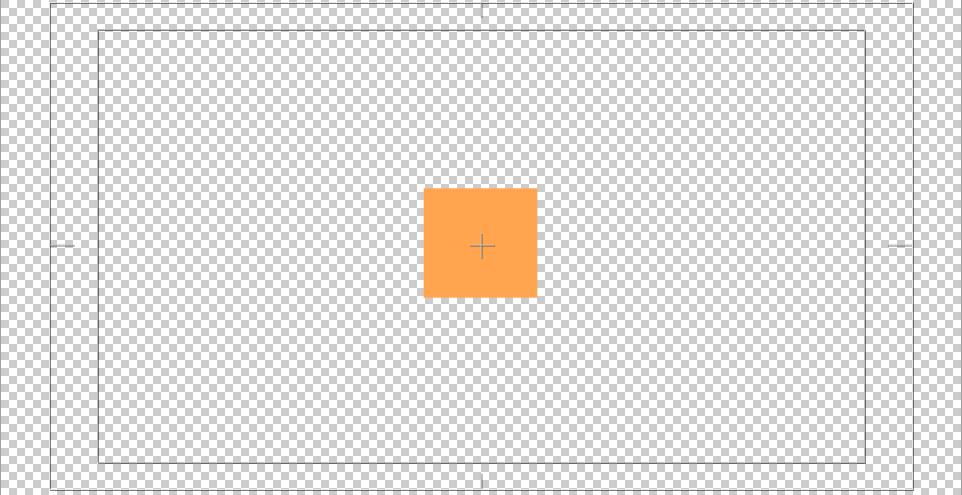 ae变形教学视频,ae文字挤压变形效果