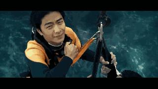 《内在美》男主，曾经也是和金秀贤宋仲基齐名的人啊