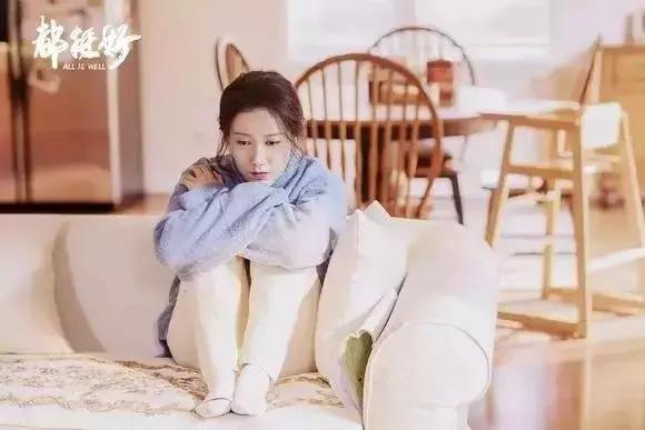 高度很高的房子装修,高度空间装饰