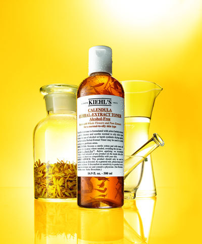 台湾化妆品购物必买清单大全,台湾十大必买化妆品