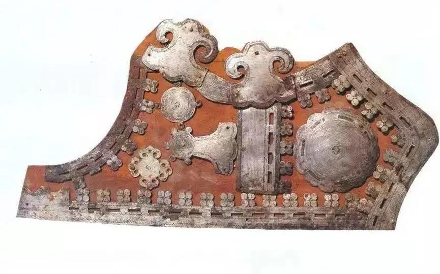 来自蒙古草原的狂烈风暴——复合弓、弯刀和诡计的战争“艺术”