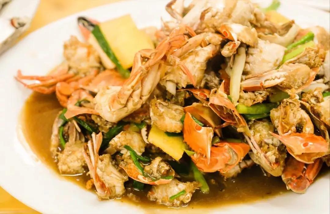 惠州万豪海景度假酒店,双月湾温德姆至尊豪廷度假酒店