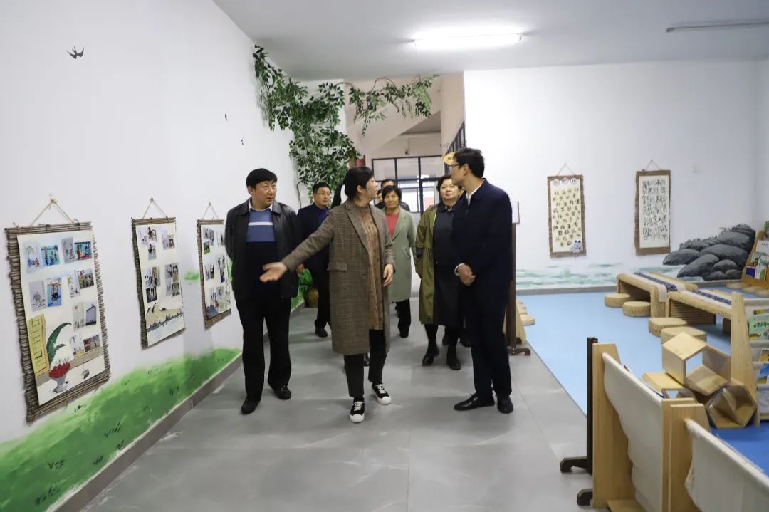 评价如皋教育,国务院点赞如皋