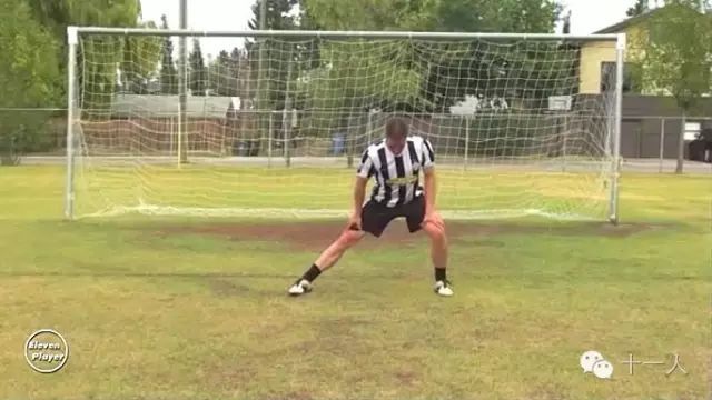 业余足球训练中如何跑位,足球业余训练教学