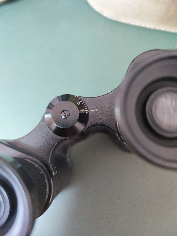 用军用望远镜照直升机,军望远镜和民用望远镜有什么区别