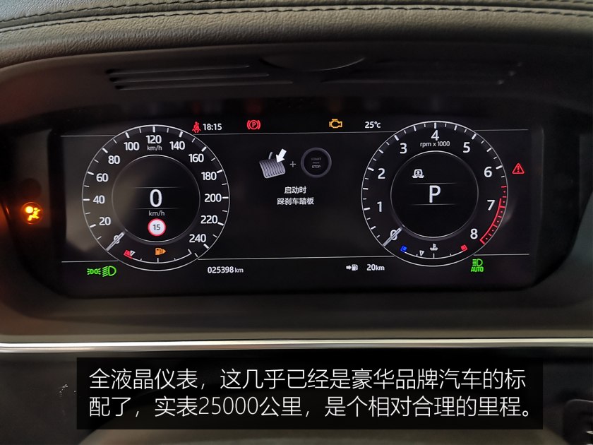 璺檸鎻借儨杩愬姩瓒婇噹鎬ц兘娴嬭瘯,璺檸鎻借儨杩愬姩绗竴瑙嗚璇曢┚