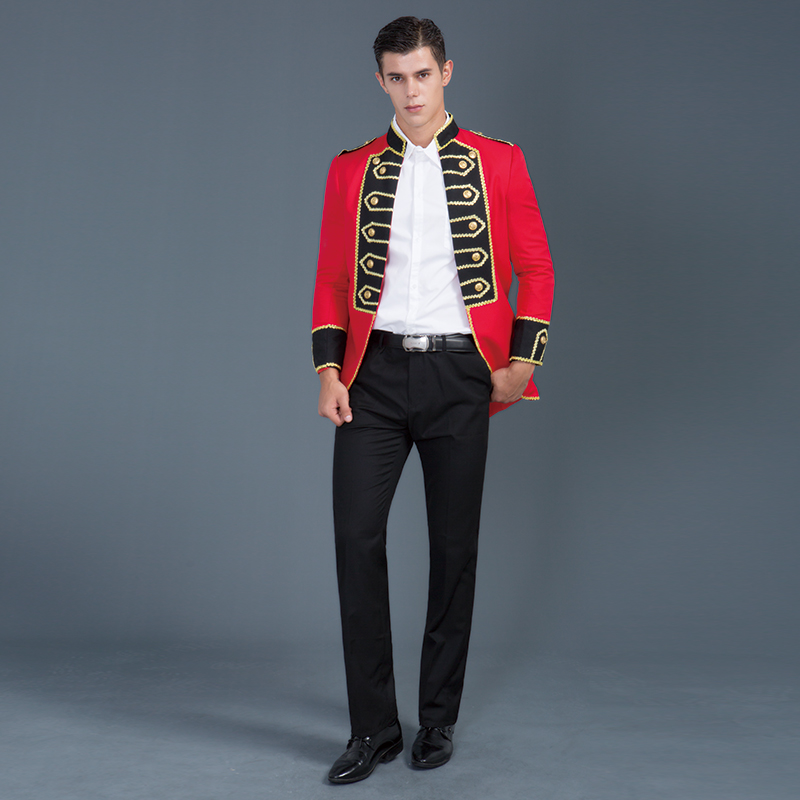 独家首发！限量招募实景剧本杀内测玩家！400㎡欧式别墅+烧脑剧情