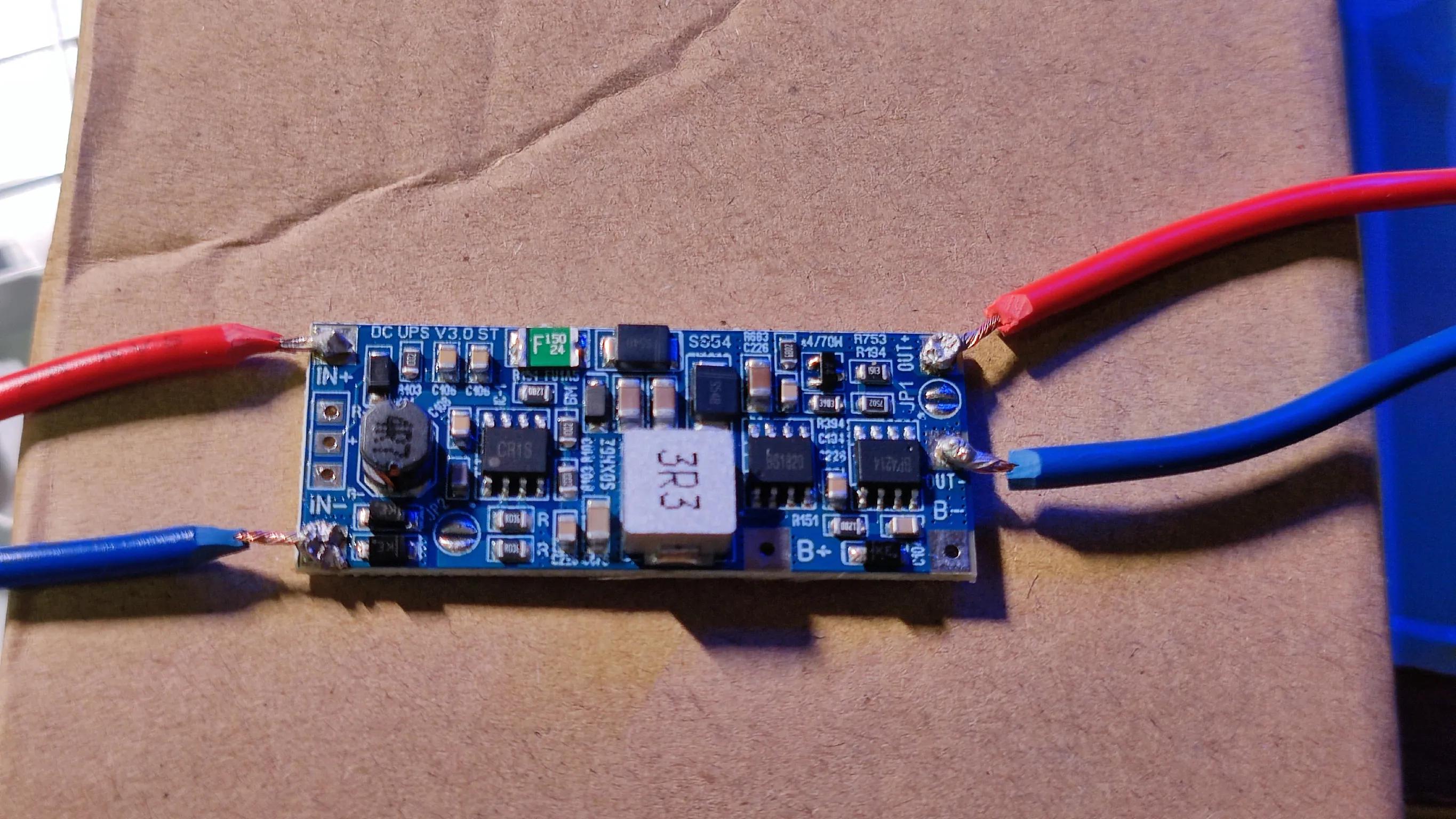 米家1x风扇加装电池,米家风扇1x连homekit