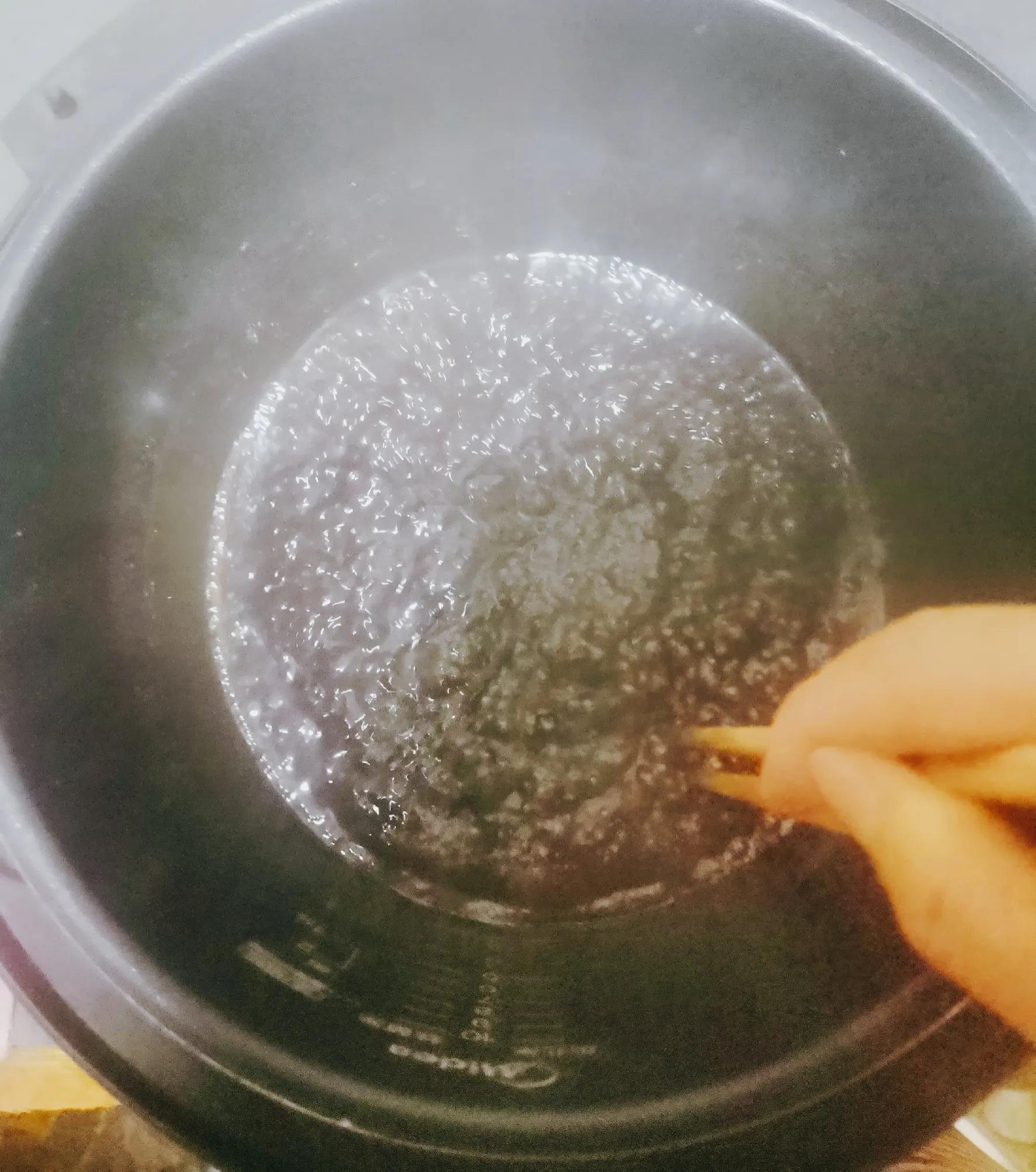 自制阿胶糕存放三年了还能吃吗,自制的阿胶糕有点苦是怎么回事