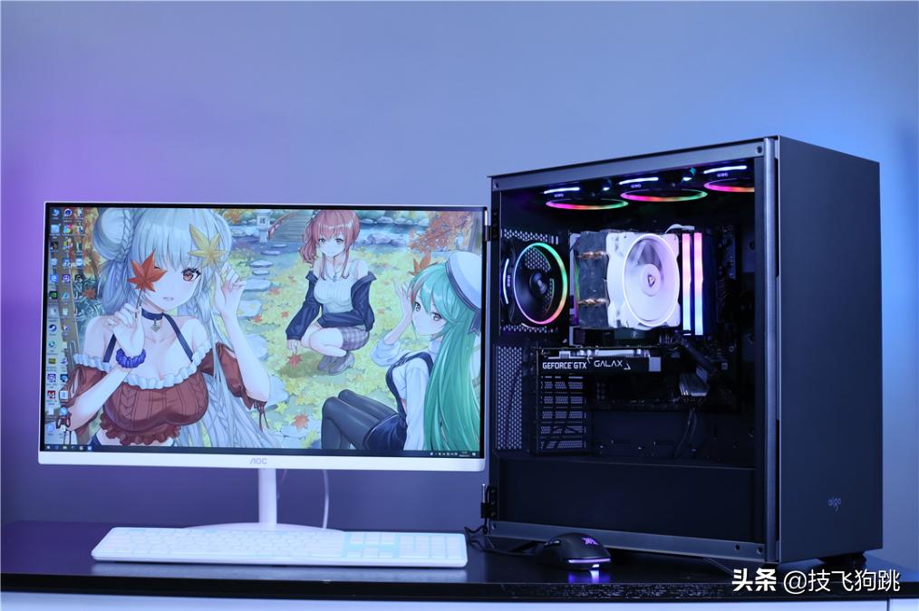 入门级甜品级显卡推荐,入门甜品卡