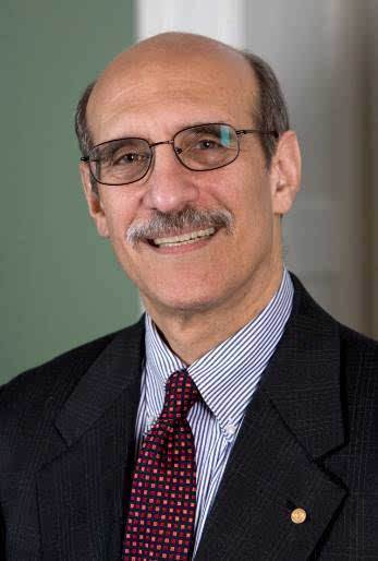 荧光蛋白发光激发,荧光蛋白在生命科学领域中的应用