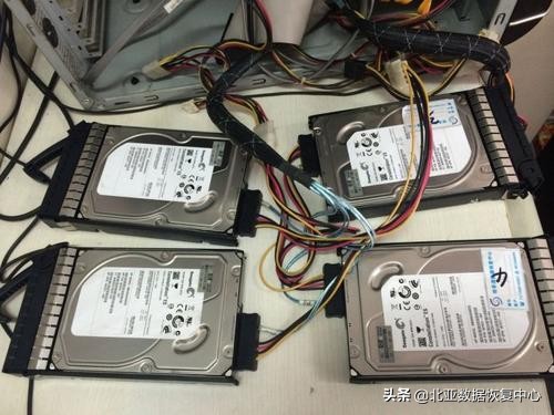 服务器硬盘数据丢失如何恢复,服务器硬盘故障数据丢失