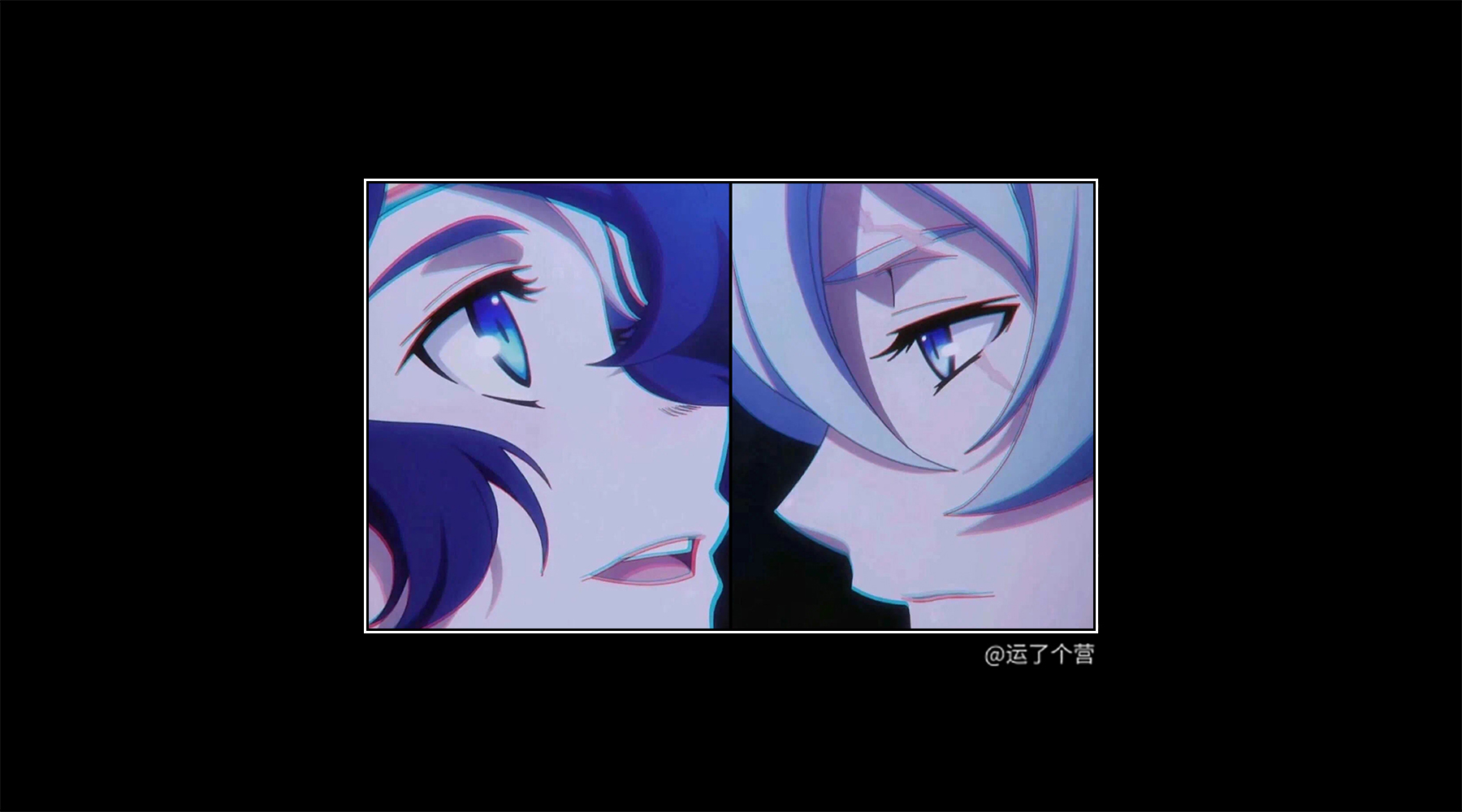 七夕二维码表白教程,七夕表白的情话二维码