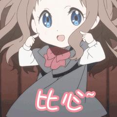 苹果高耗电怎样关闭,苹果耗电软件怎样才能关闭