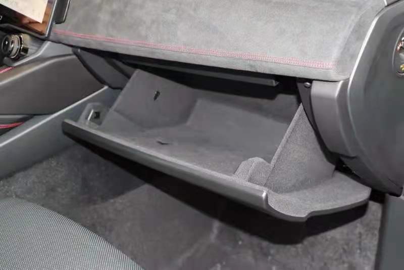 领克05异响怎么回事,领克05内饰有异响声怎么解决