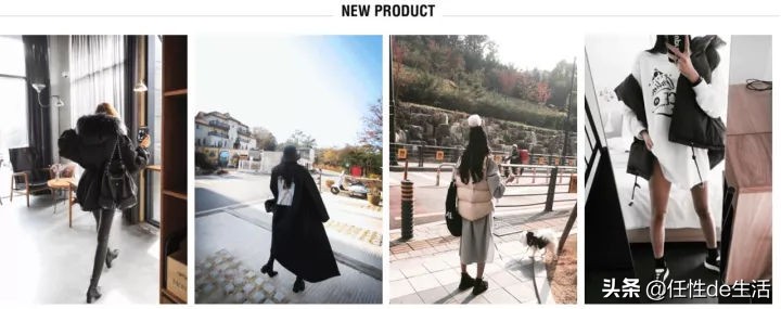 韩国女星上节目穿什么衣服,韩国女明星衣服有多敢穿