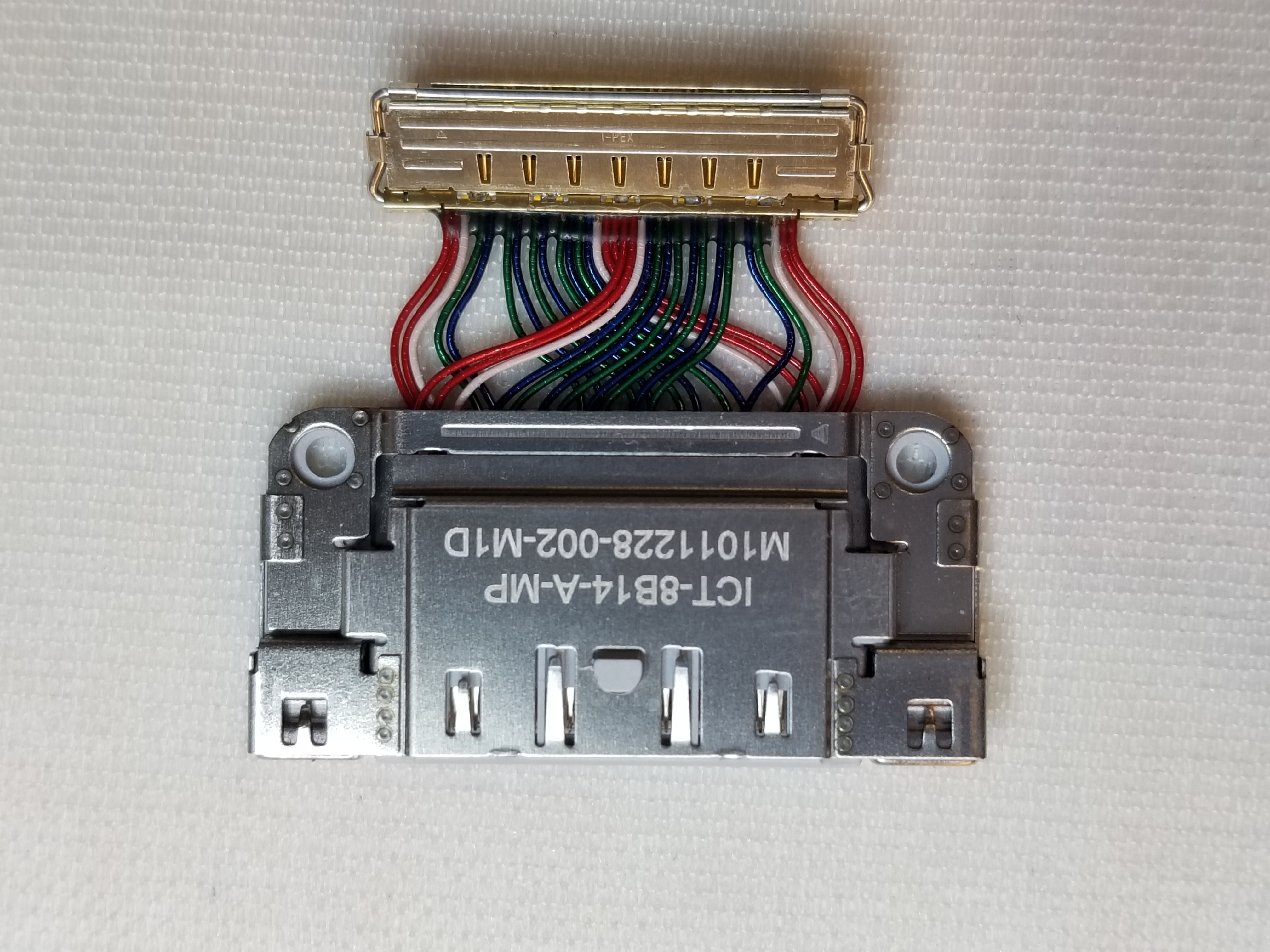 surfacepro6,surfacepro6升级win11