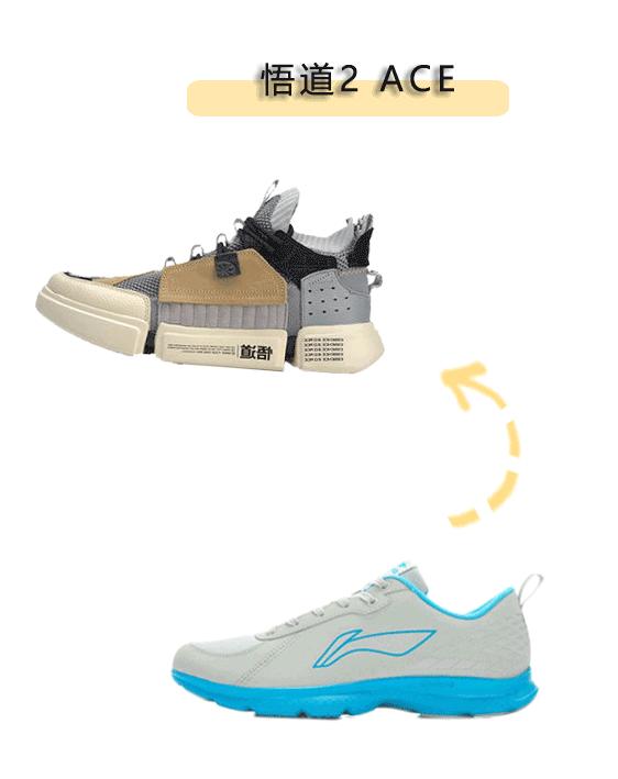 国产服装品牌性价比推荐,青少年喜欢的国产服装品牌