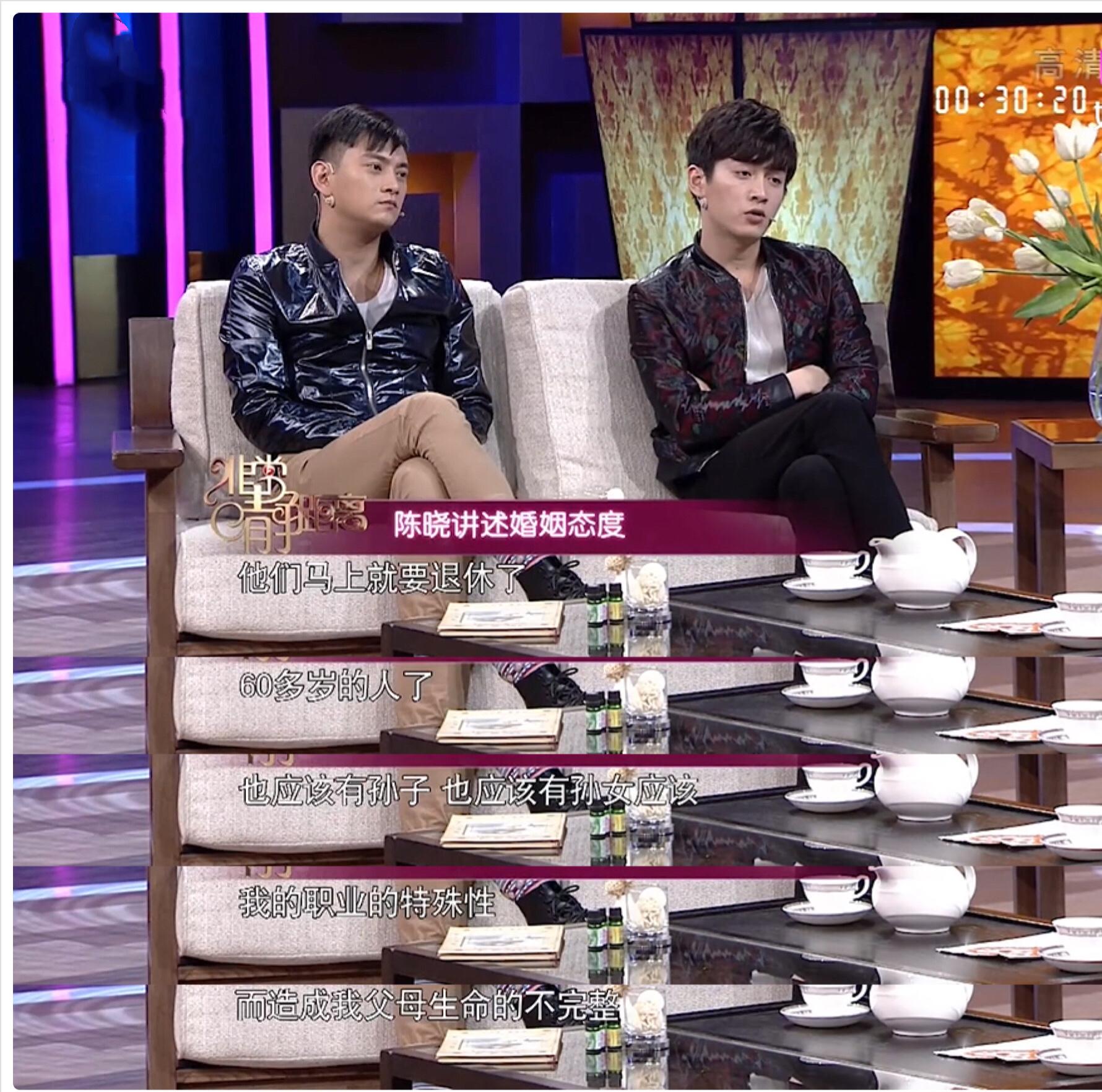 陈妍希从清纯女神到演技派实力派,陈妍希为什么会被称为集邮女