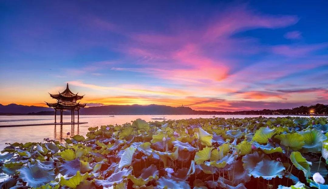 西湖附近哪个地方的民宿好,来西湖玩住宿平价