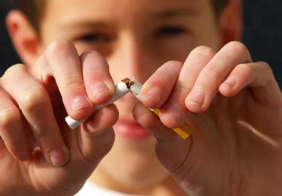 抗糖化抗老化到底有什么,怎样可以做到抗糖化