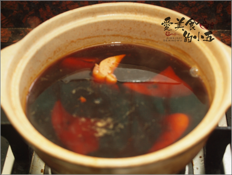 猪肝怎么做好吃卤水猪肝,猪肝瘦肉粥怎么做猪肝才不老