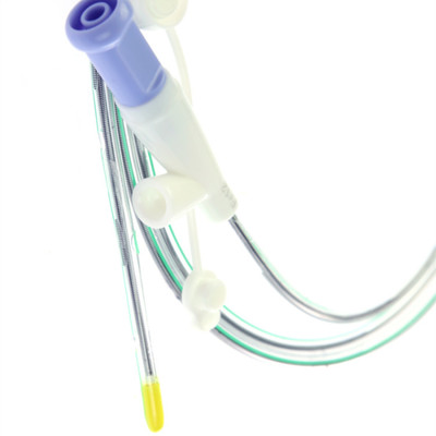 胃管护理的10大注意事项，建议收藏