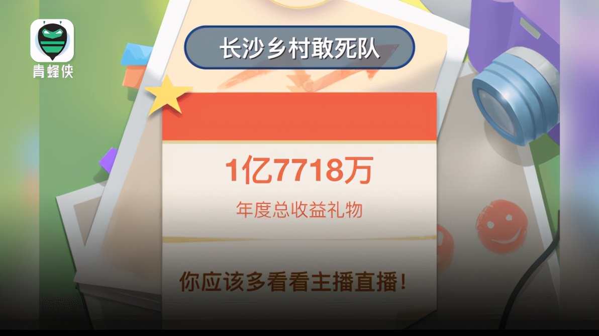 斗鱼大面积涉赌?游戏直播行业垂危,网络赌博成救命稻草