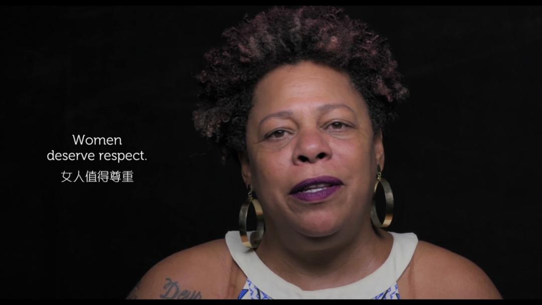 9.9分难以忽略的顶级纪录片,9.4分的纪录片9分之王