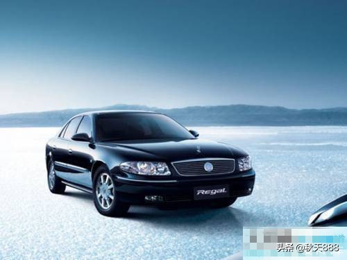 起亚霸锐2015款3.8自动,起亚霸锐2015