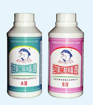 免洗酒精洗手液可以托运飞机吗,酒精消毒液75%能上飞机吗